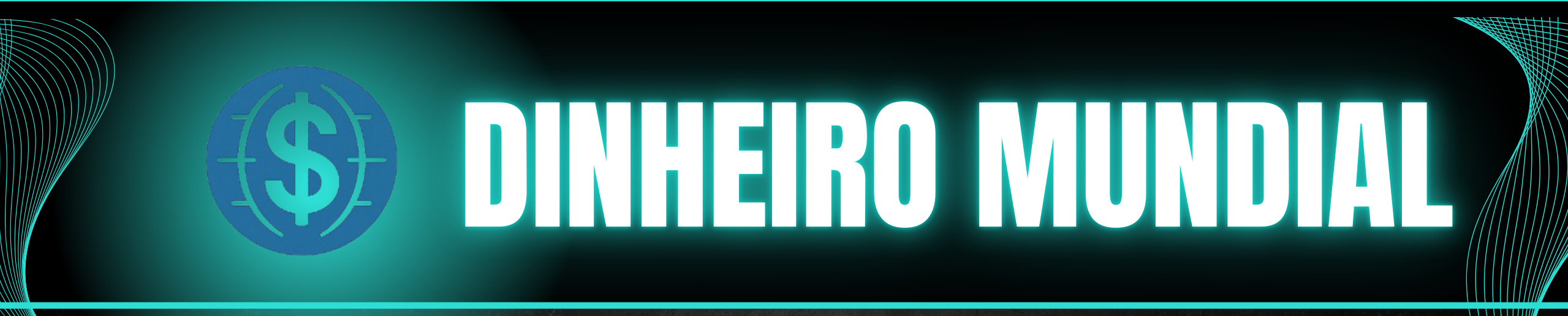 dinheiromundial.com